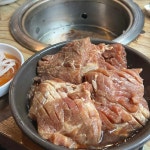 국립과천과학관 어울림홀 대표 음식 - 다이닝코드
