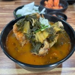 보백관 월성점 - 성서공단 해장국, 뼈해장국 맛집 | 다이닝코드, 빅데이터 맛집검색