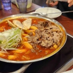 오빠족발 - 울진 족발, 마늘족발 맛집 | 다이닝코드, 빅데이터 맛집검색