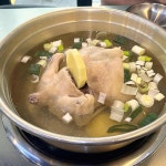 동대문원닭한마리 - 역삼 닭한마리 맛집 - 다이닝코드