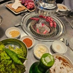 현방오백 소갈비살 자양점 - 자양동 소갈비살, 소갈비 맛집 | 다이닝코드, 빅데이터 맛집검색
