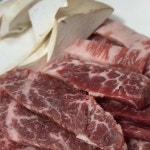 궁전생고기집 - 목포 차돌박이, 육사시미 맛집 | 다이닝코드, 빅데이터 맛집검색