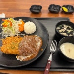 영암군 테이크아웃 맛집 Top100 - 다이닝코드