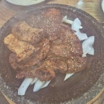 짬뽕사랑 - 천안 짬뽕, 탕수육 맛집 | 다이닝코드, 빅데이터 맛집검색