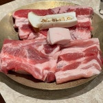 올림픽공원 음식 랭킹 - 다이닝코드