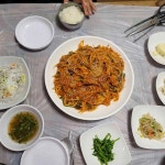 아구랑가오리찜 - 울산중구 아구찜, 가오리찜 맛집 | 다이닝코드, 빅데이터 맛집검색