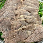 봉구비어 - 창동 맥주, 감자튀김 맛집 | 다이닝코드, 빅데이터 맛집검색