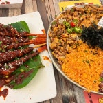 목포연희네포차 항구포차9호점 - 목포 포차, 낙지호롱구이 맛집 | 다이닝코드, 빅데이터 맛집검색