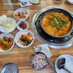한마당한식 - 당산 백반, 돼지갈비김치찜 맛집 | 다이닝코드, 빅데이터 맛집검색