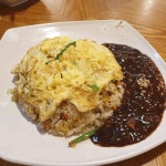 북경 - 경기광주 짜장면, 중화요리 맛집 - 다이닝코드