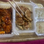 불로만숯불바베큐 - 순천 치킨, 치킨바베큐 맛집 | 다이닝코드, 빅데이터 맛집검색