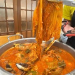 전라도 음식 랭킹 - 다이닝코드