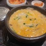 진국명가 부산대점 - 부산대 돼지국밥, 순대전골 맛집 | 다이닝코드, 빅데이터 맛집검색
