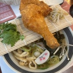 인천광역시 서구 청라루비로42번길 5-23 주소 검색 결과 2곳 - 다이닝코드