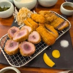 부산광역시 부산진구 전포대로175번길 39 주소 검색 결과 1곳 - 다이닝코드