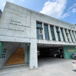 사이커피 수성못 - 수성못 베이커리, 브런치카페 맛집 - 다이닝코드