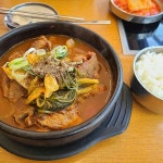 서부리감자탕 평택서부 - 평택 감자탕, 뼈해장국 맛집 | 다이닝코드, 빅데이터 맛집검색
