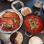 케렌시아 - 구파발 카페 맛집 | 다이닝코드, 빅데이터 맛집검색