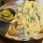 경기도 이천시 창전동 음식 랭킹 - 다이닝코드, 빅데이터 맛집검색