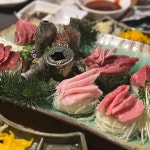 수참치 - 의왕 참치, 참치회 맛집 | 다이닝코드, 빅데이터 맛집검색