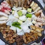 양철북곱창 울산삼산점 - 울산삼산 곱창, 한우곱창 맛집 | 다이닝코드, 빅데이터 맛집검색