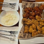 BHC치킨 울산범서점 - 울산 치킨, 후라이드 맛집 | 다이닝코드, 빅데이터 맛집검색