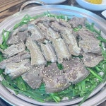 정안골 - 세종 흑염소, 흑염소탕 맛집 - 다이닝코드
