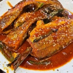 이종구낙지세상 장안점 - 장안동 낙지볶음, 낙지 맛집 | 다이닝코드, 빅데이터 맛집검색