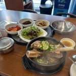 마포갈비상회 - 부천 돼지갈비, 갈비 맛집 | 다이닝코드, 빅데이터 맛집검색