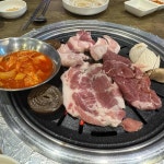 마장동참숯뒷고기 - 청주 뒷고기, 덜미살 맛집 | 다이닝코드, 빅데이터 맛집검색