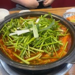 남원골추어탕 - 약수역 추어탕, 추어튀김 맛집 | 다이닝코드, 빅데이터 맛집검색