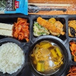 경상북도 경산시 자인면 북사리 맛집 Top21 - 다이닝코드
