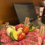 우상 화로구이 분당 정자점 - 정자역 소고기, 화로구이 맛집 - 다이닝코드