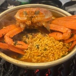 부산 사직동 음식 랭킹 - 다이닝코드, 빅데이터 맛집검색