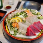 국사봉1길 음식 랭킹 - 다이닝코드