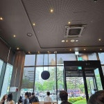 스타벅스 송파KT점 - 잠실 커피, 카페 맛집 | 다이닝코드, 빅데이터 맛집검색
