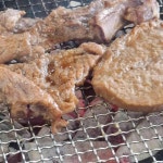 보령참숯갈비 - 홍성 돼지갈비, 갈비 맛집 - 다이닝코드