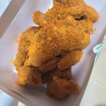BHC치킨 당진삽교호점 - 당진 치킨, 치즈스틱 맛집 | 다이닝코드, 빅데이터 맛집검색