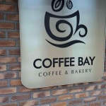 충청남도 홍성군 홍성읍 충서로1322번길 맛집 Top3 - 다이닝코드