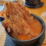 원조뼈다귀감자탕 - 남양주 감자탕, 뼈다귀해장국 맛집 | 다이닝코드, 빅데이터 맛집검색