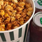 서울특별시 양천구 신목로 102 주소 검색 결과 4곳 - 다이닝코드