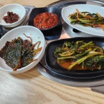 백양식당 - 부여 칼국수, 분식 맛집 - 다이닝코드