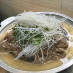 통큰조개찜 - 인천중구 조개찜, 키조개 맛집 | 다이닝코드, 빅데이터 맛집검색