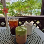 경기+의왕시+왕곡동 음식 랭킹 - 다이닝코드, 빅데이터 맛집검색