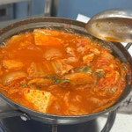 첨단 해남집 - 첨단 제육볶음, 김치찌개 맛집 | 다이닝코드, 빅데이터 맛집검색