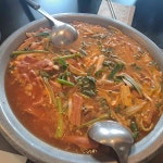 완백부대찌개 - 원흥역 부대찌개, 삼겹살 맛집 | 다이닝코드, 빅데이터 맛집검색