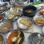 일미정 - 서천 갈치구이, 백반 맛집 | 다이닝코드, 빅데이터 맛집검색