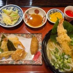 빌리프커피 - 합정역 카페, 커피 맛집 | 다이닝코드, 빅데이터 맛집검색