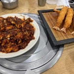 만복이쭈꾸미앤낙지볶음 - 대구월성동 쭈꾸미, 쭈꾸미볶음 맛집 - 다이닝코드