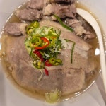 미유제면소 - 광주 쌀국수, 탄탄멘 맛집 | 다이닝코드, 빅데이터 맛집검색